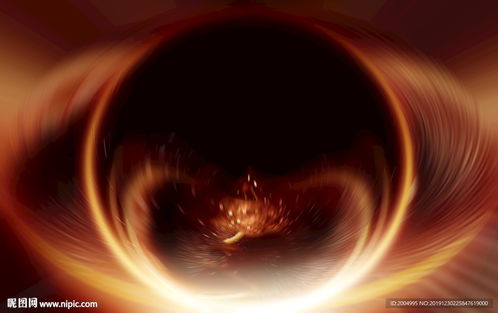 化妝品廣告背景圖片 廣告業中的視覺魔法