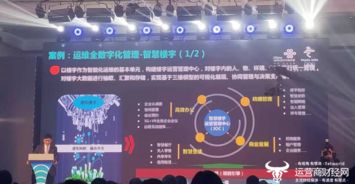 中國(guó)聯(lián)通張涌 以融合共享為核心，開發(fā)技術(shù)新動(dòng)能，助力央企數(shù)字化發(fā)展