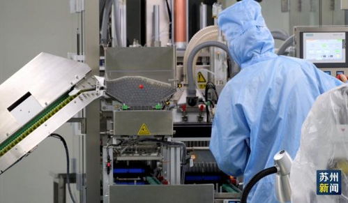 從產品出海到技術“圈粉” 百團千企開啟全球化技術交流新篇章